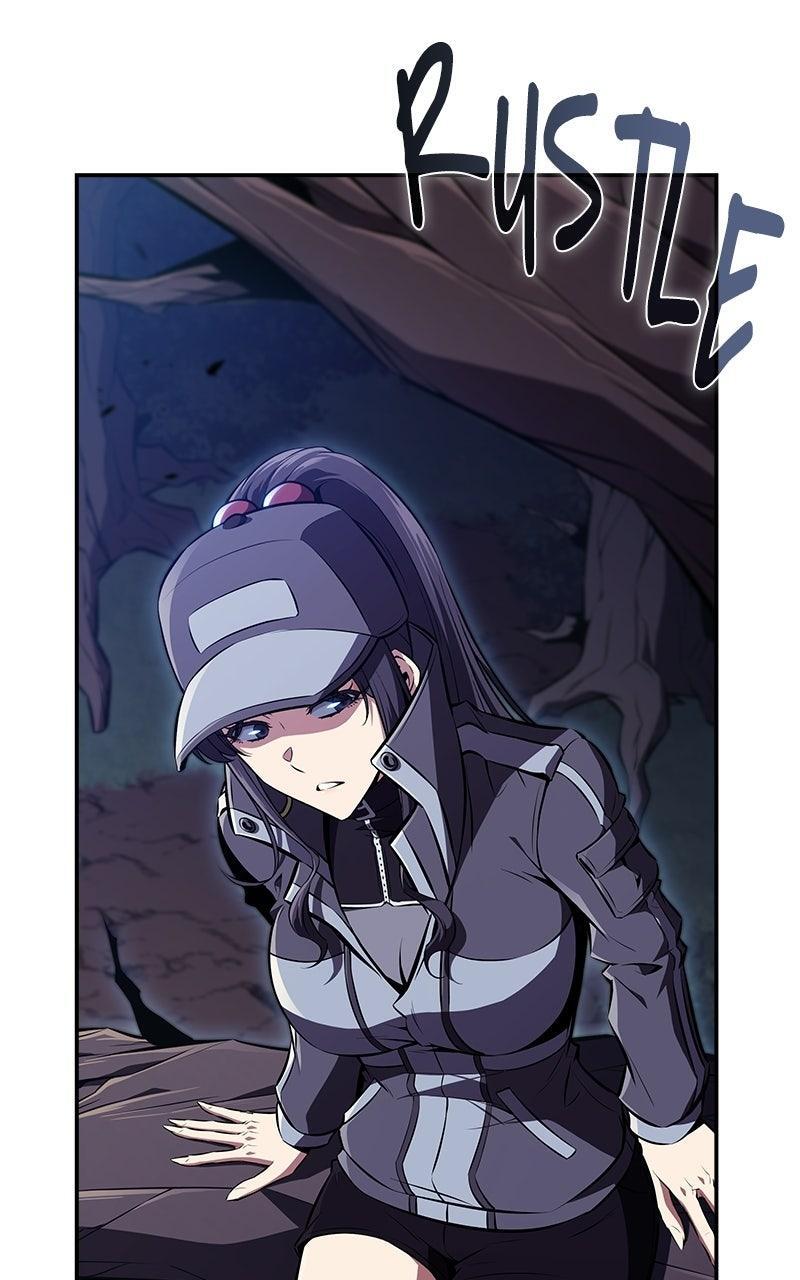 Read Eat Before You Go Manga Online
