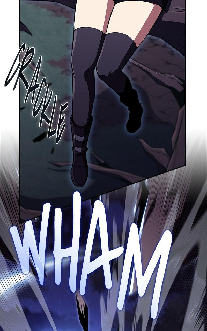 Read Eat Before You Go Manga Online