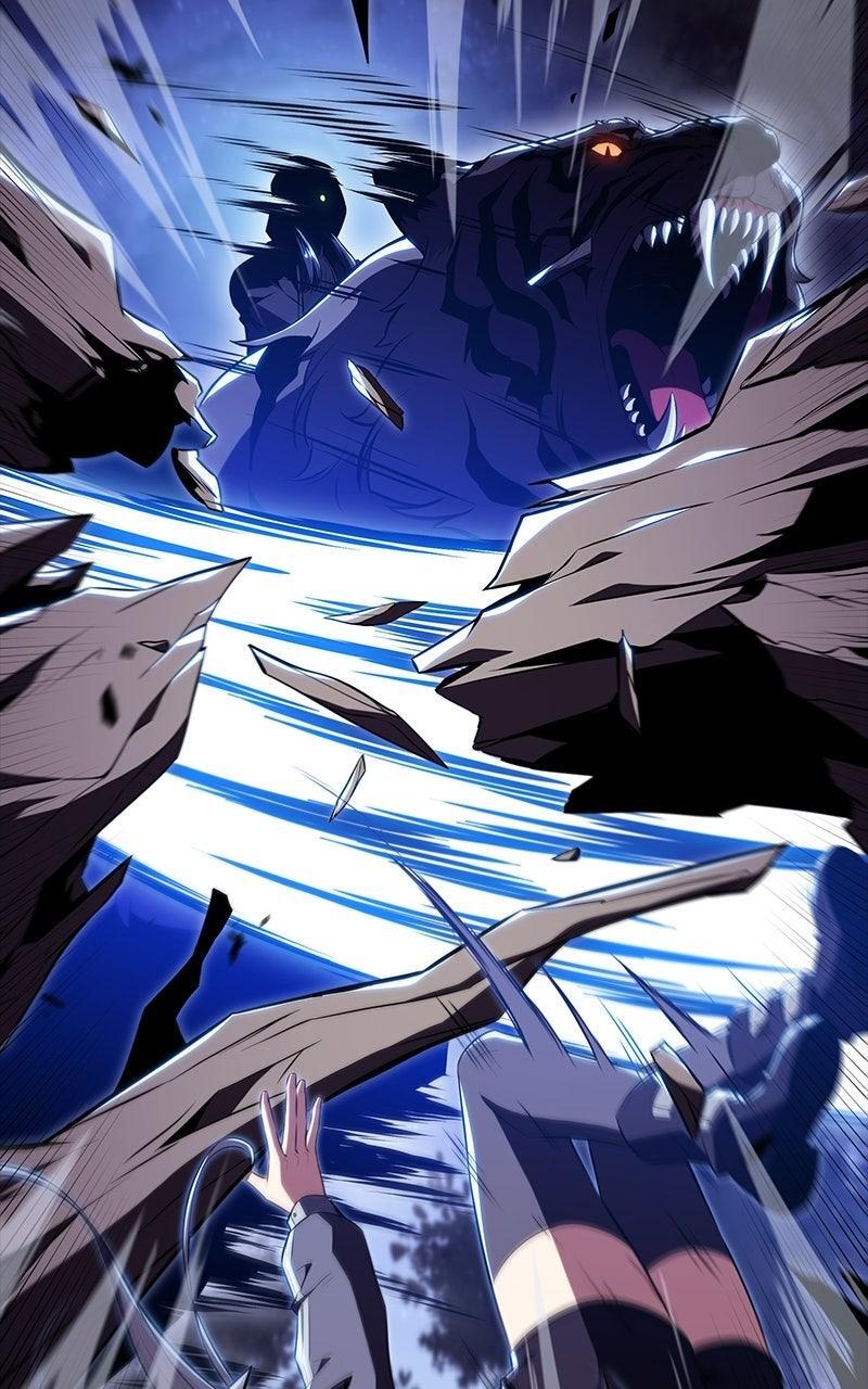 Read Eat Before You Go Manga Online