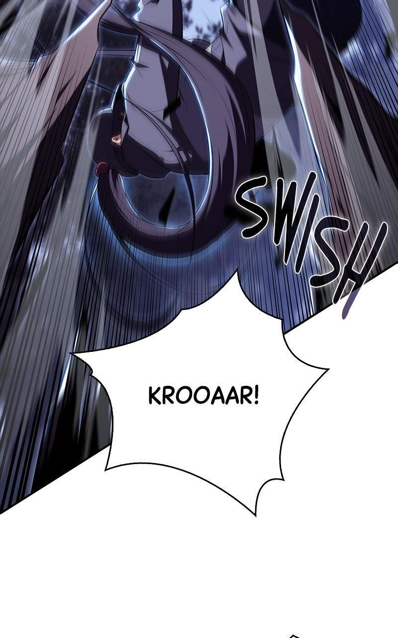 Read Eat Before You Go Manga Online