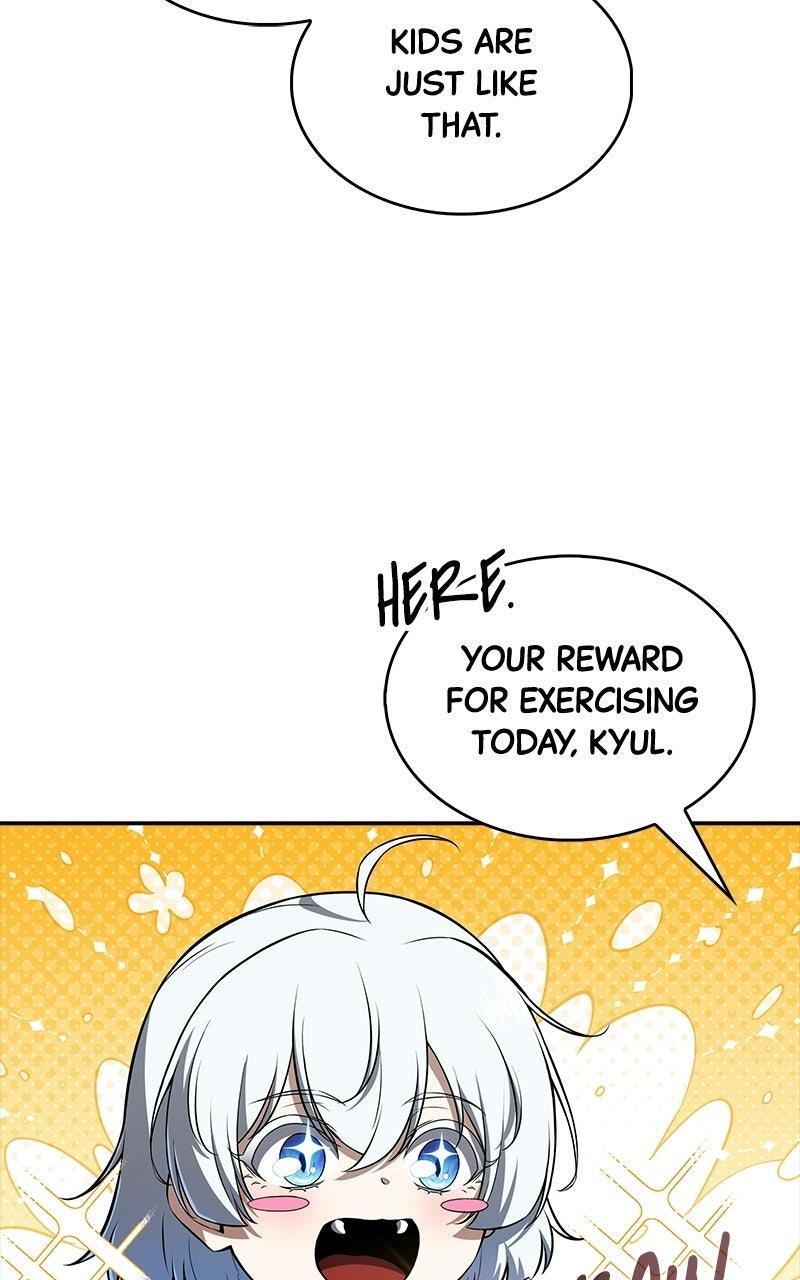 Read Eat Before You Go Manga Online