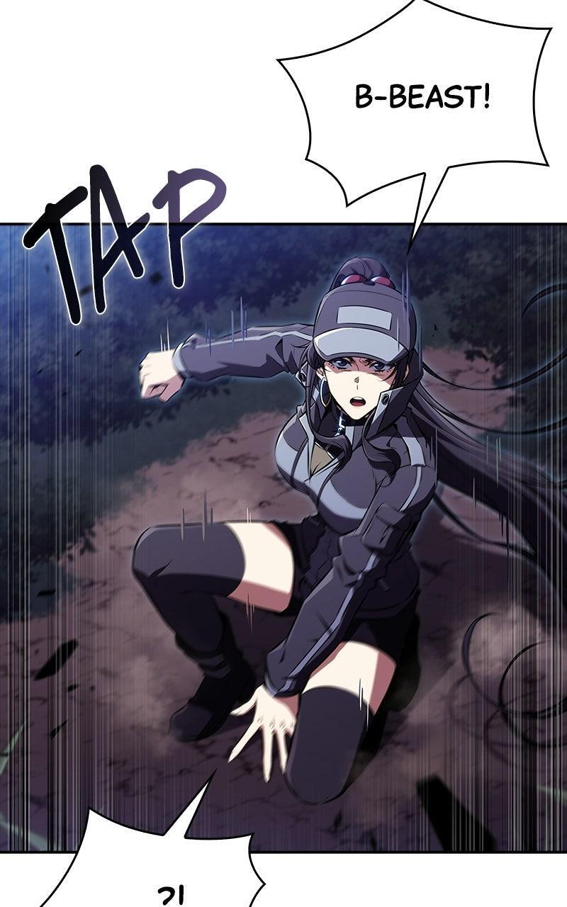 Read Eat Before You Go Manga Online
