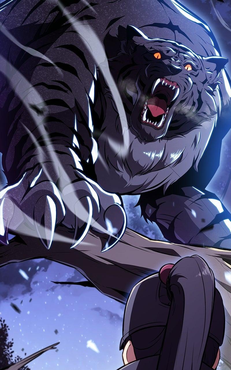 Read Eat Before You Go Manga Online