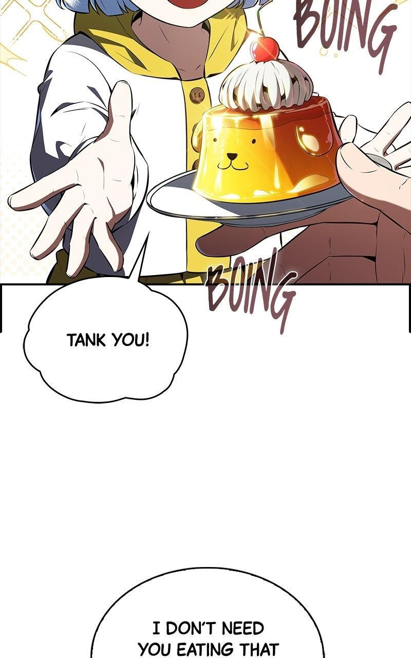 Read Eat Before You Go Manga Online