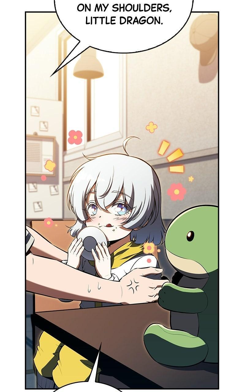 Read Eat Before You Go Manga Online
