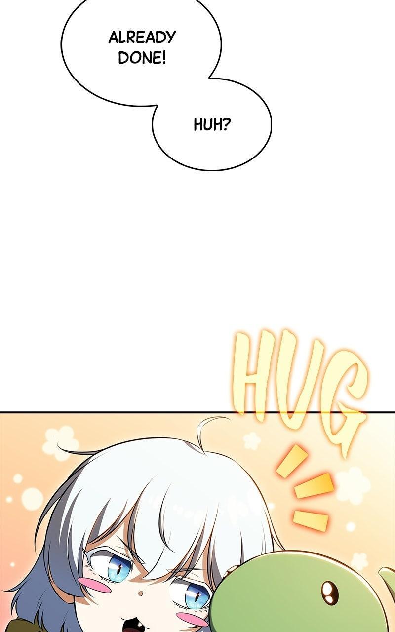 Read Eat Before You Go Manga Online