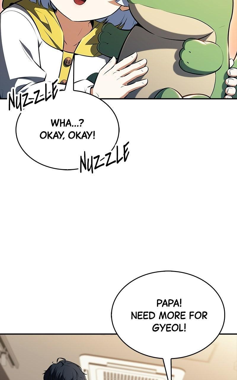 Read Eat Before You Go Manga Online