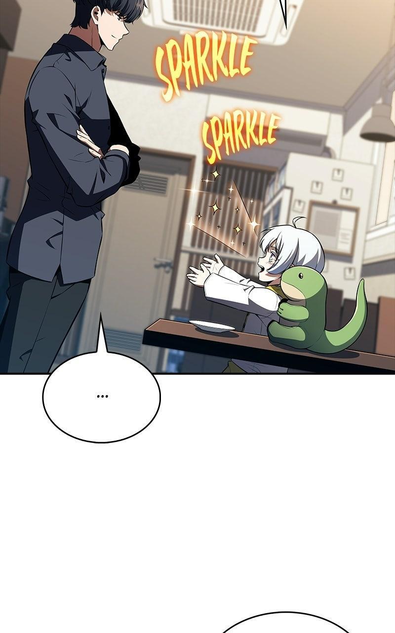 Read Eat Before You Go Manga Online