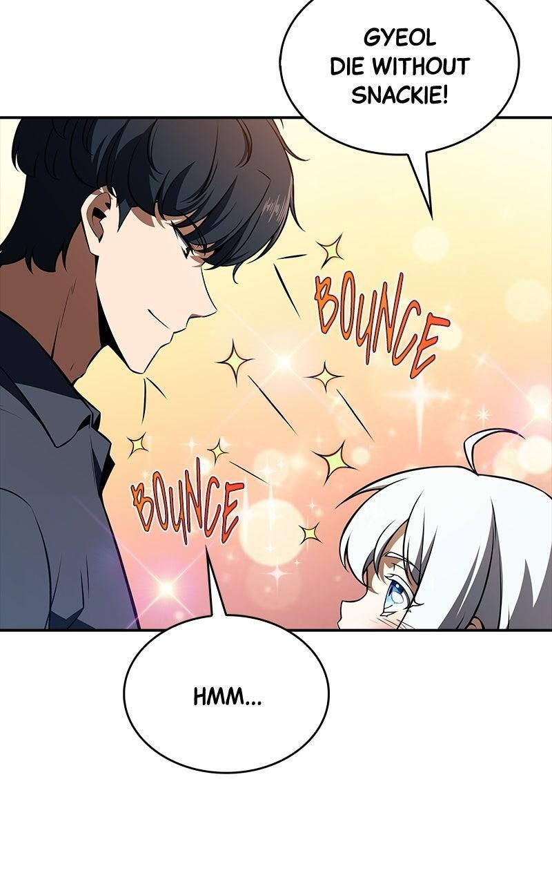 Read Eat Before You Go Manga Online