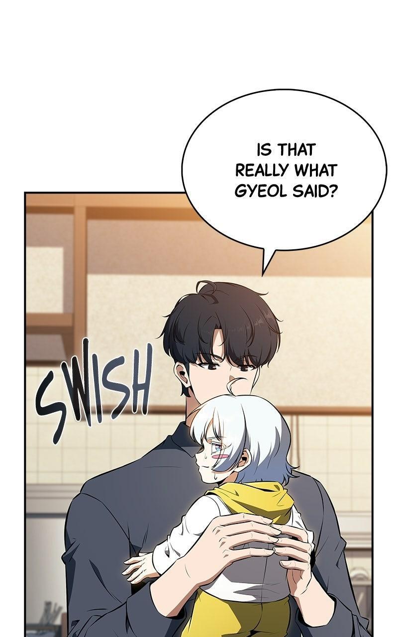 Read Eat Before You Go Manga Online