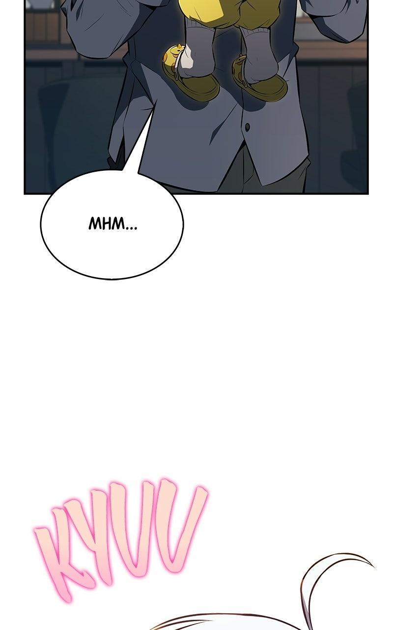 Read Eat Before You Go Manga Online