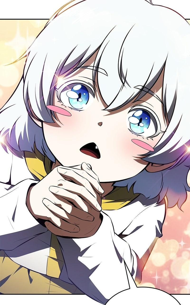 Read Eat Before You Go Manga Online