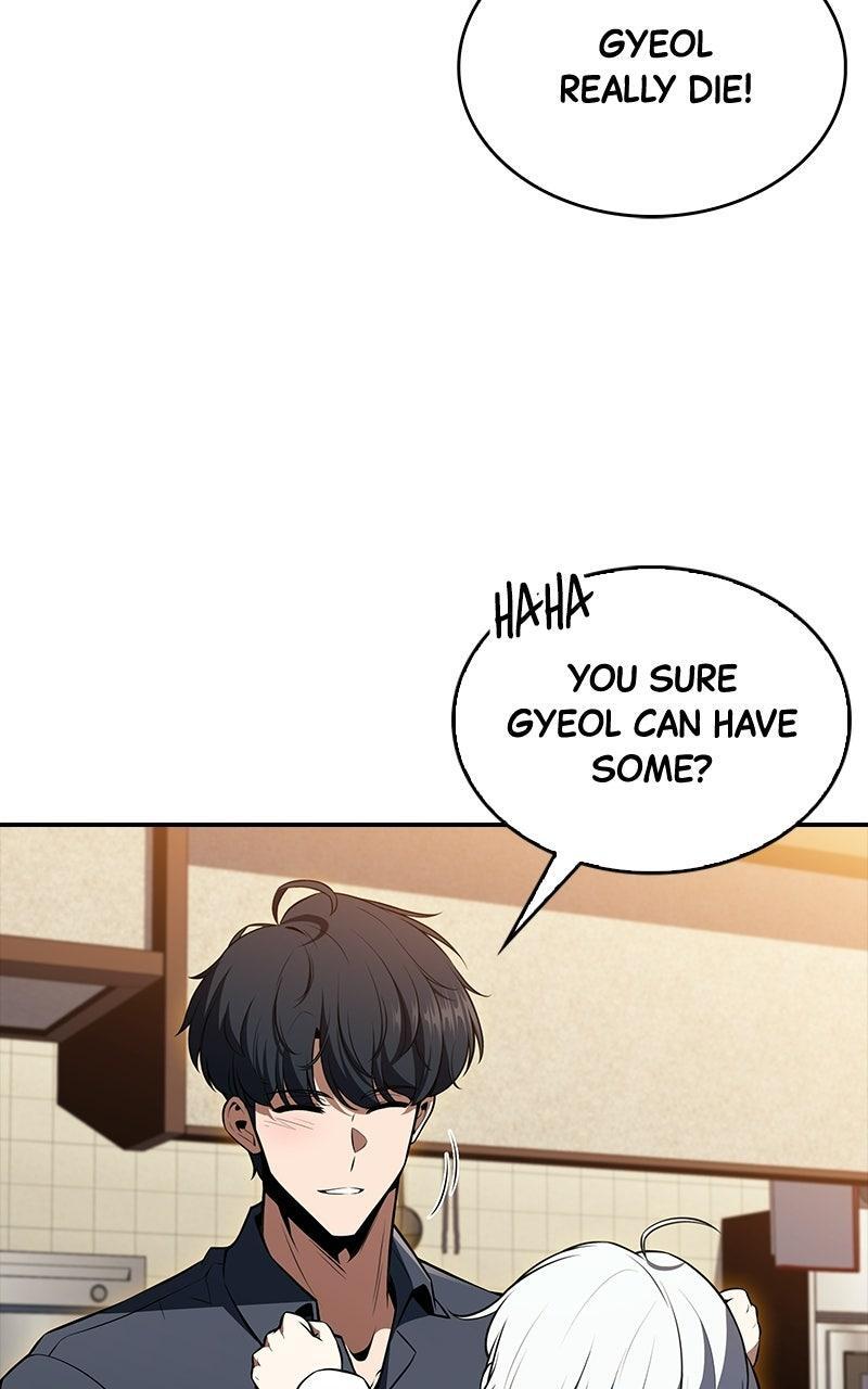 Read Eat Before You Go Manga Online