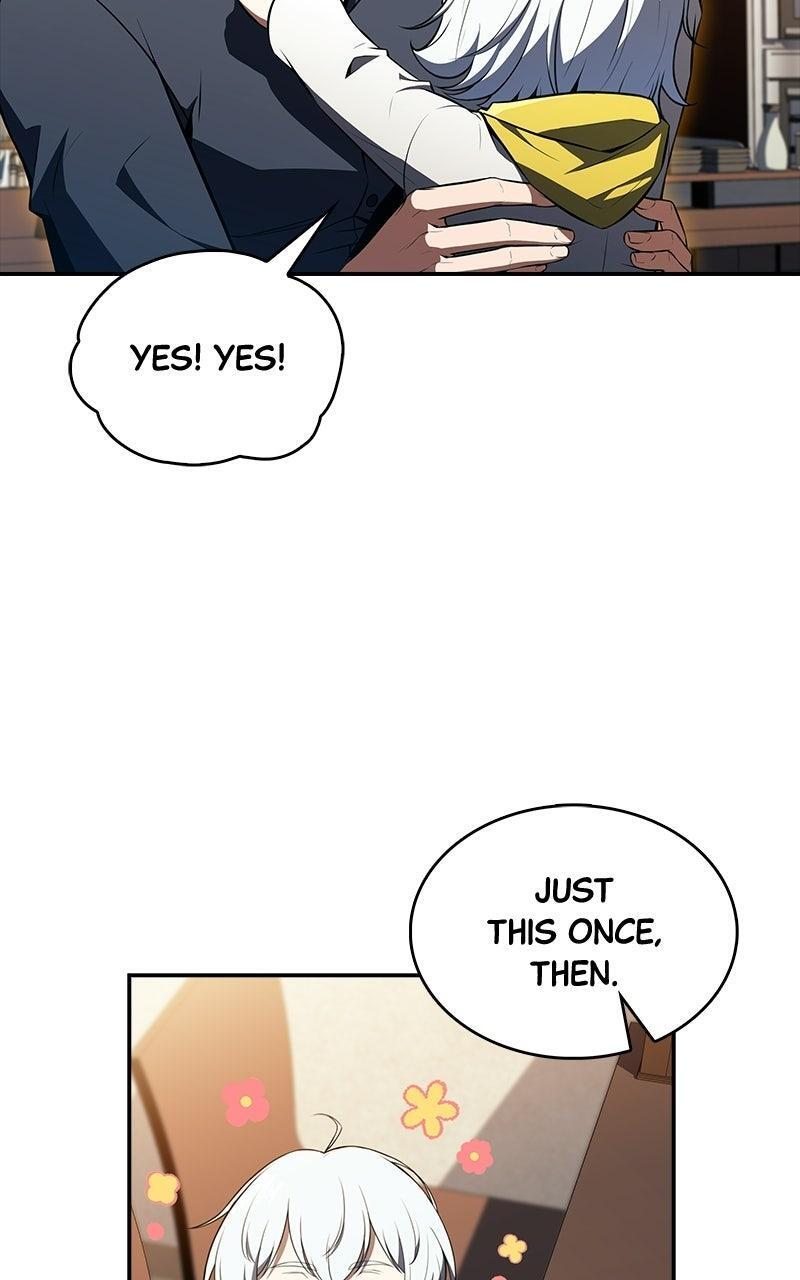 Read Eat Before You Go Manga Online