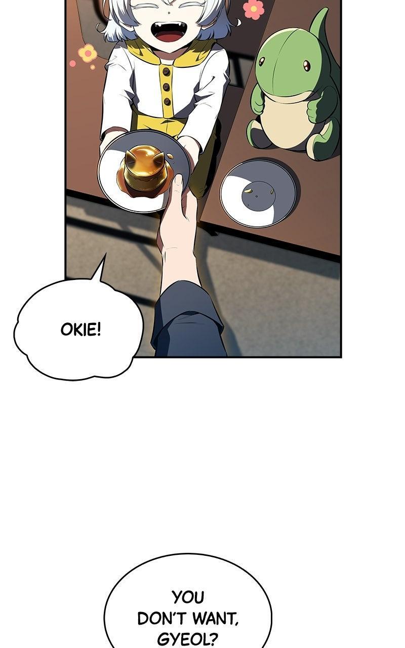Read Eat Before You Go Manga Online