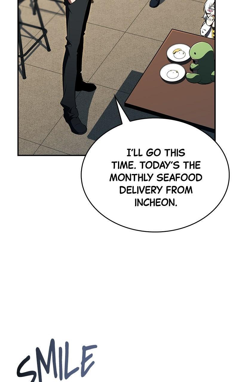 Read Eat Before You Go Manga Online