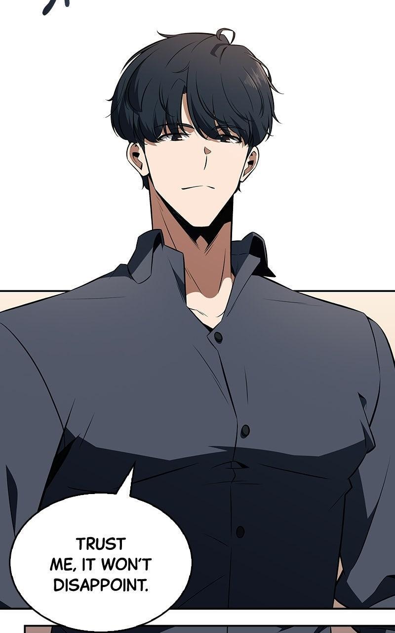 Read Eat Before You Go Manga Online