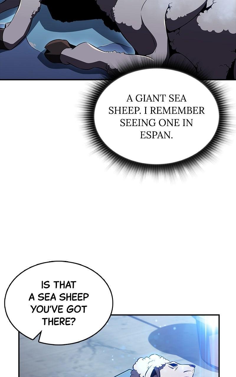 Read Eat Before You Go Manga Online