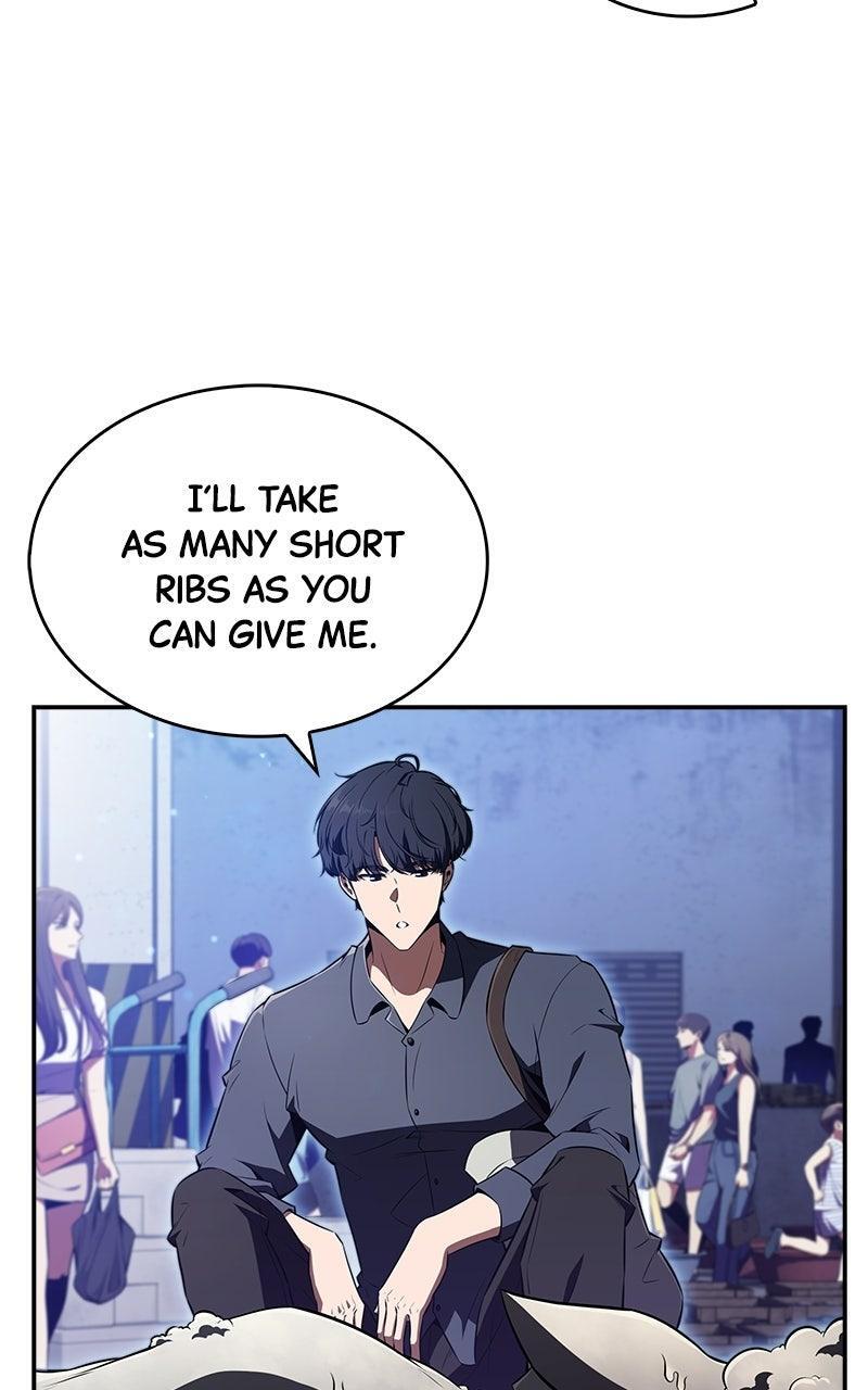 Read Eat Before You Go Manga Online