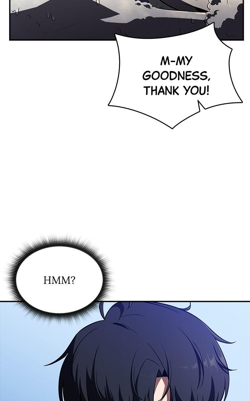 Read Eat Before You Go Manga Online