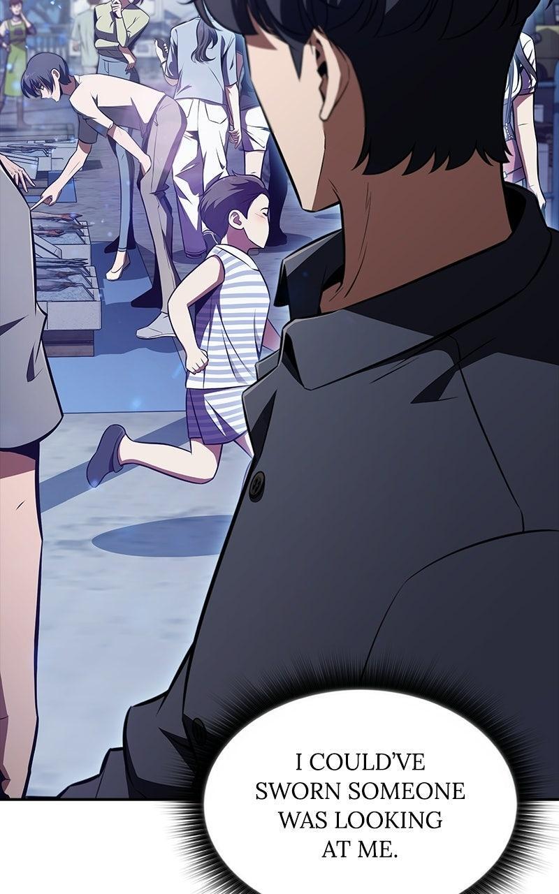 Read Eat Before You Go Manga Online