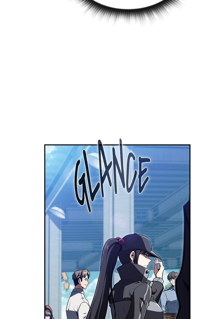Read Eat Before You Go Manga Online