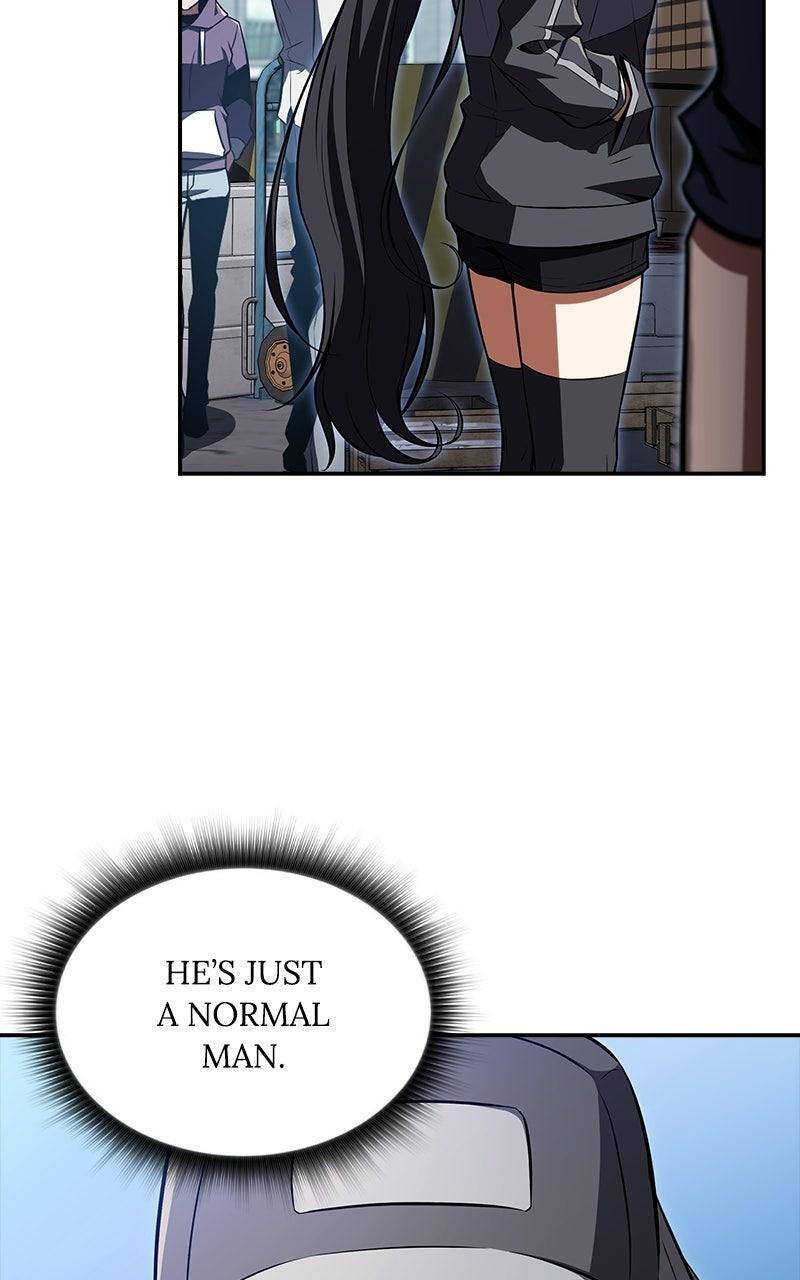 Read Eat Before You Go Manga Online