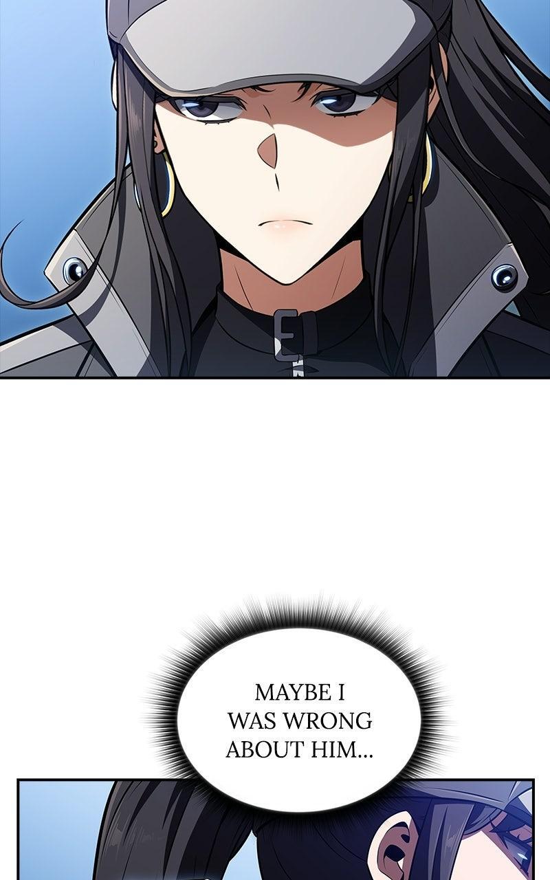 Read Eat Before You Go Manga Online