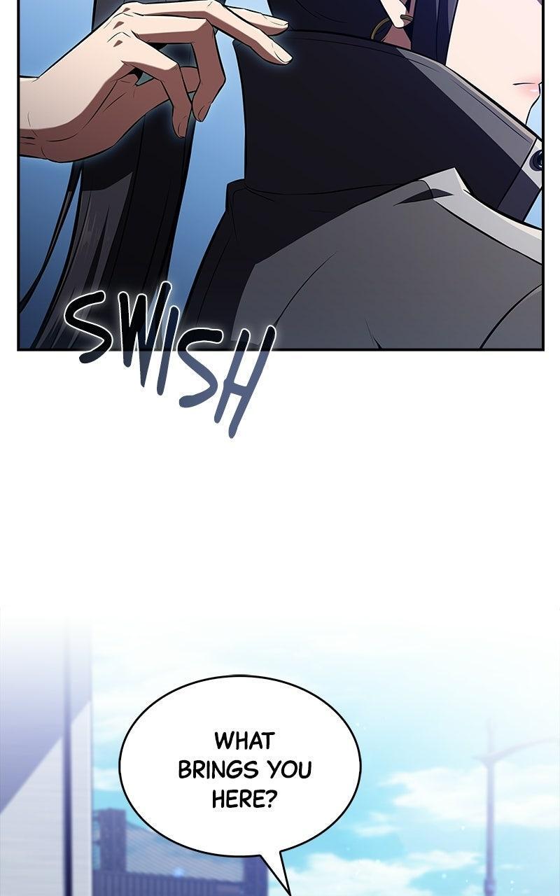 Read Eat Before You Go Manga Online