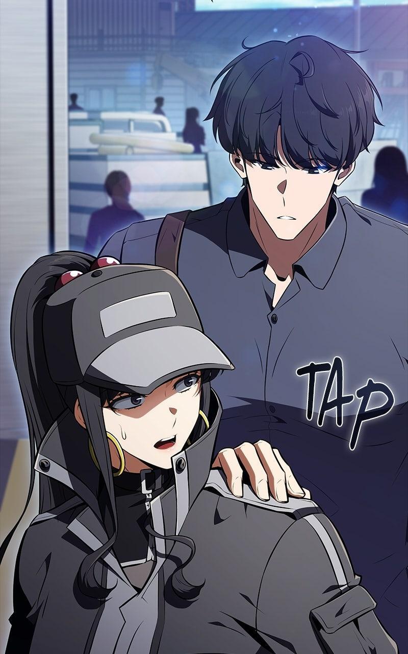 Read Eat Before You Go Manga Online