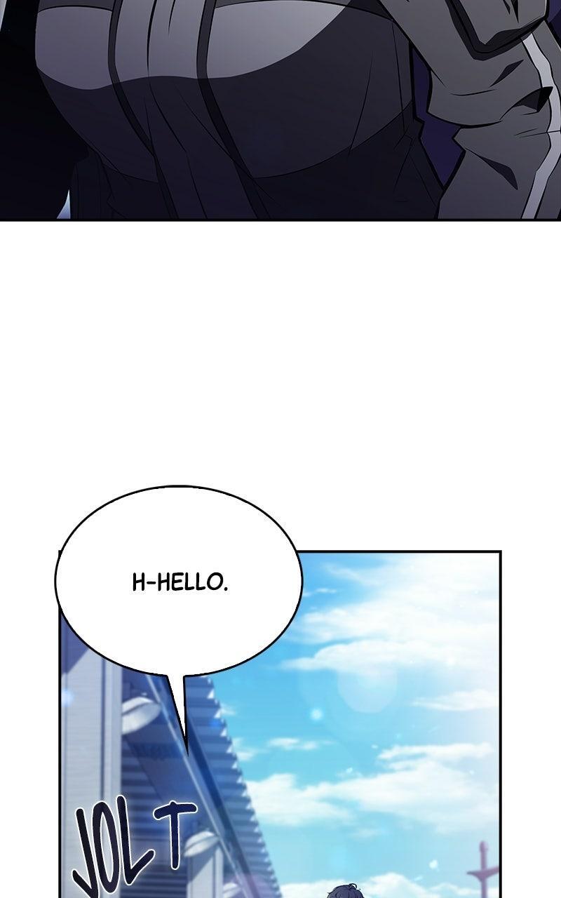Read Eat Before You Go Manga Online