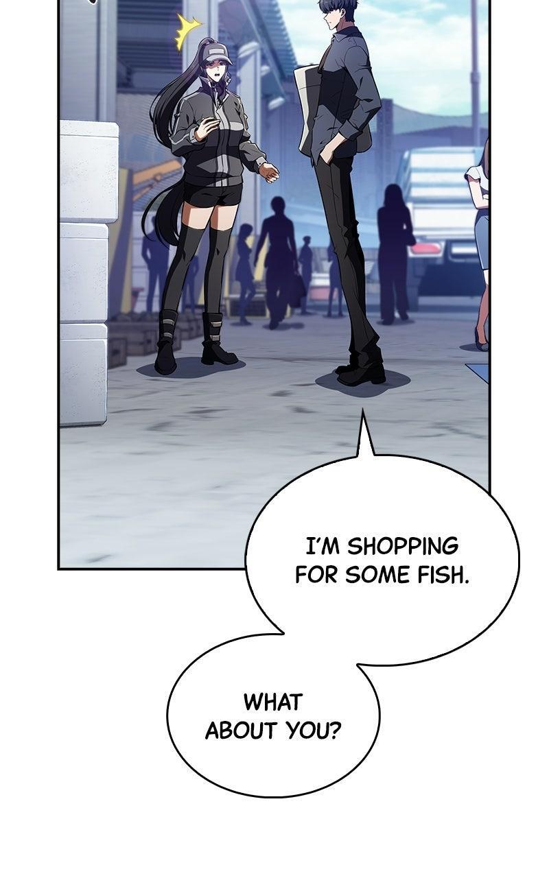 Read Eat Before You Go Manga Online