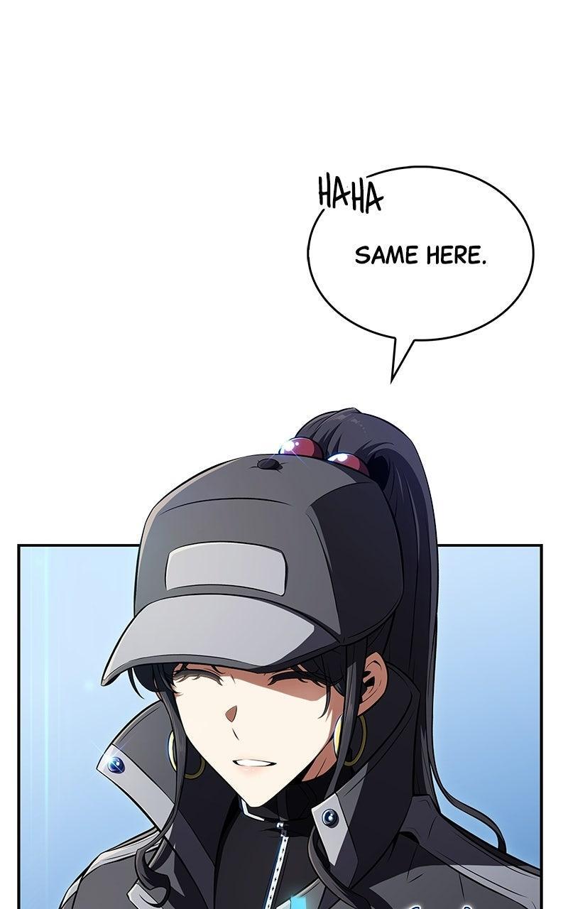 Read Eat Before You Go Manga Online