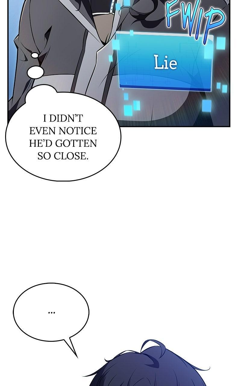 Read Eat Before You Go Manga Online