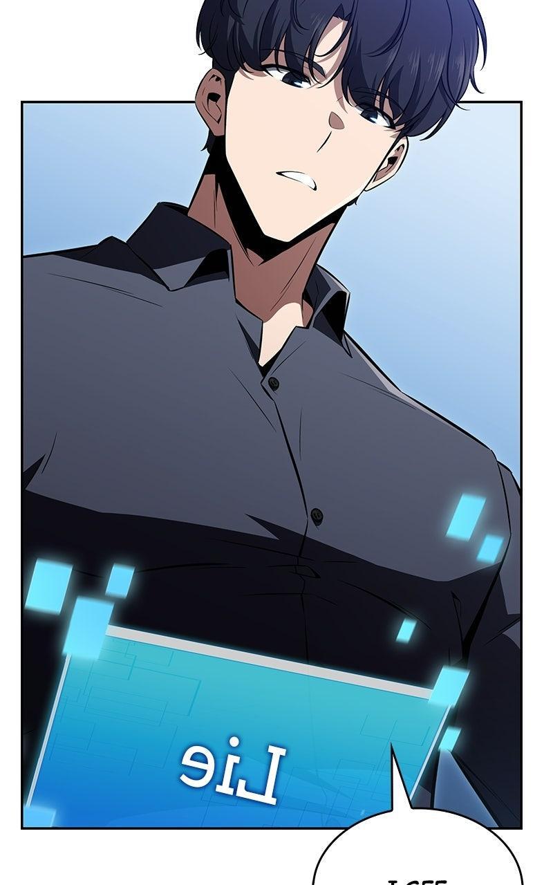 Read Eat Before You Go Manga Online