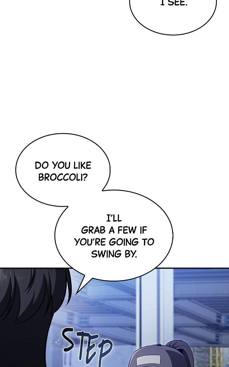 Read Eat Before You Go Manga Online