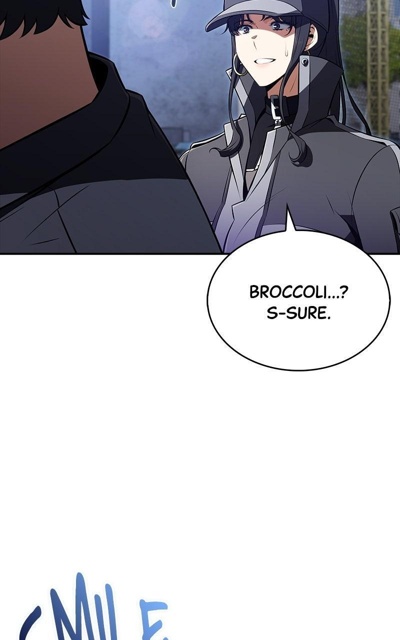Read Eat Before You Go Manga Online