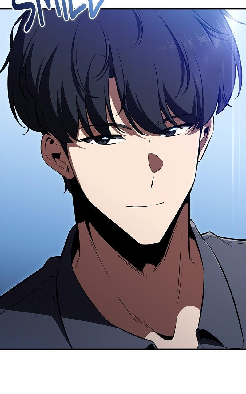 Read Eat Before You Go Manga Online
