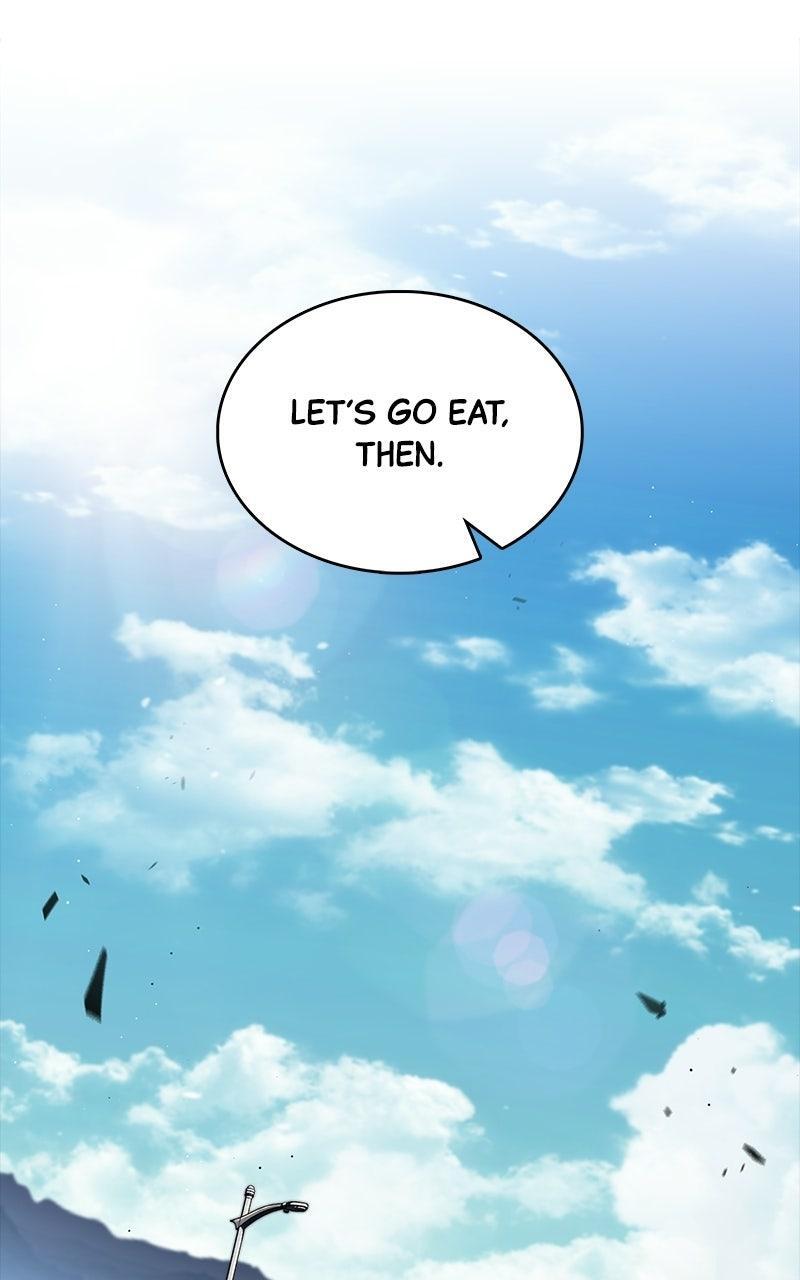Read Eat Before You Go Manga Online
