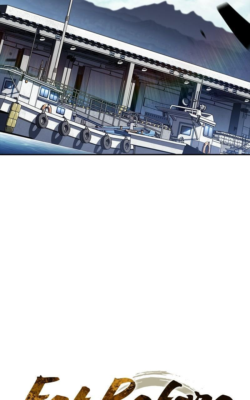 Read Eat Before You Go Manga Online