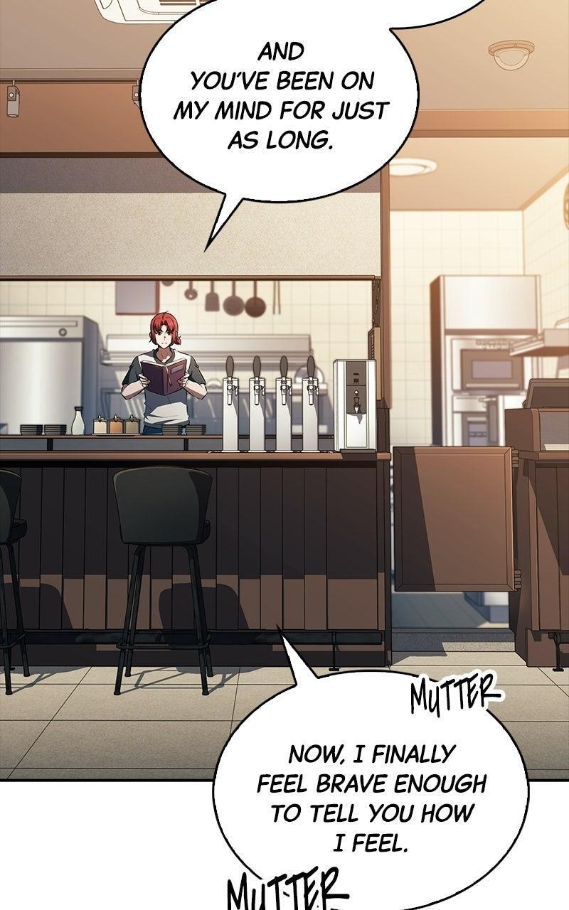 Read Eat Before You Go Manga Online