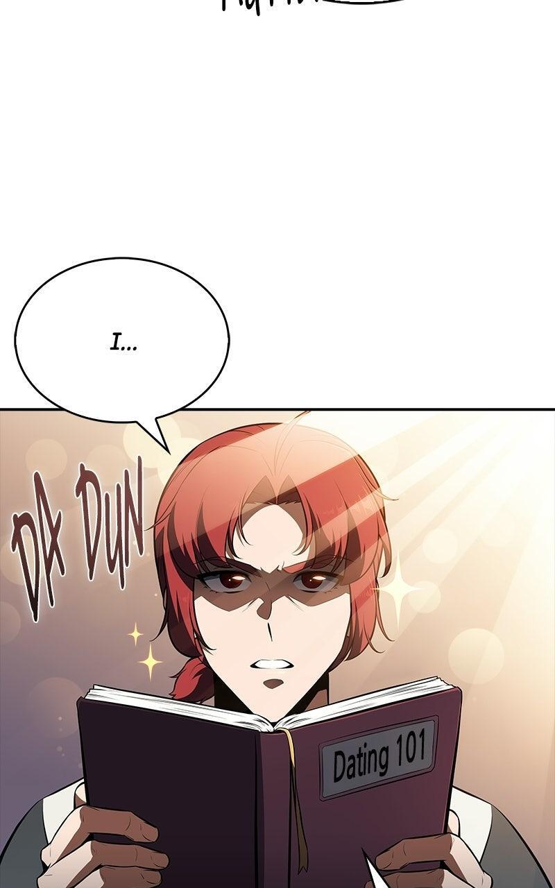 Read Eat Before You Go Manga Online