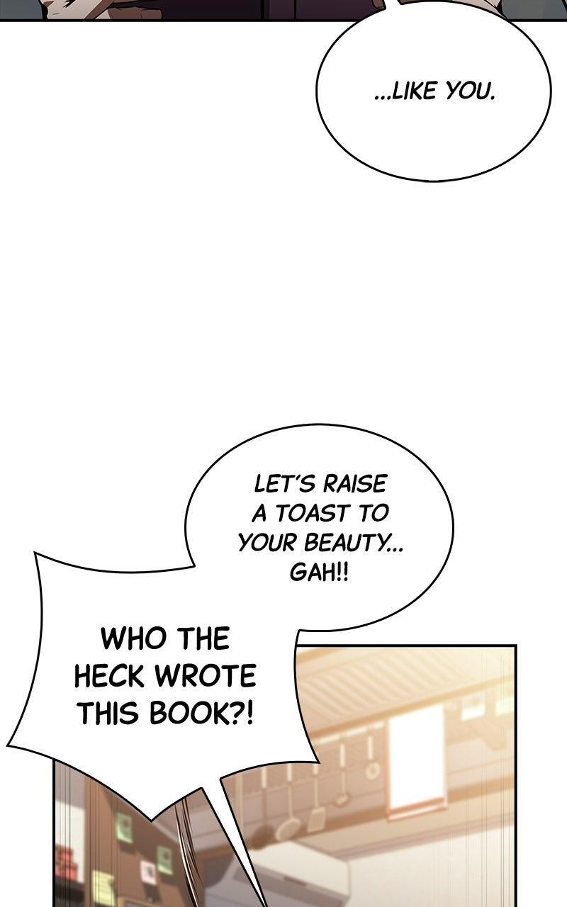 Read Eat Before You Go Manga Online