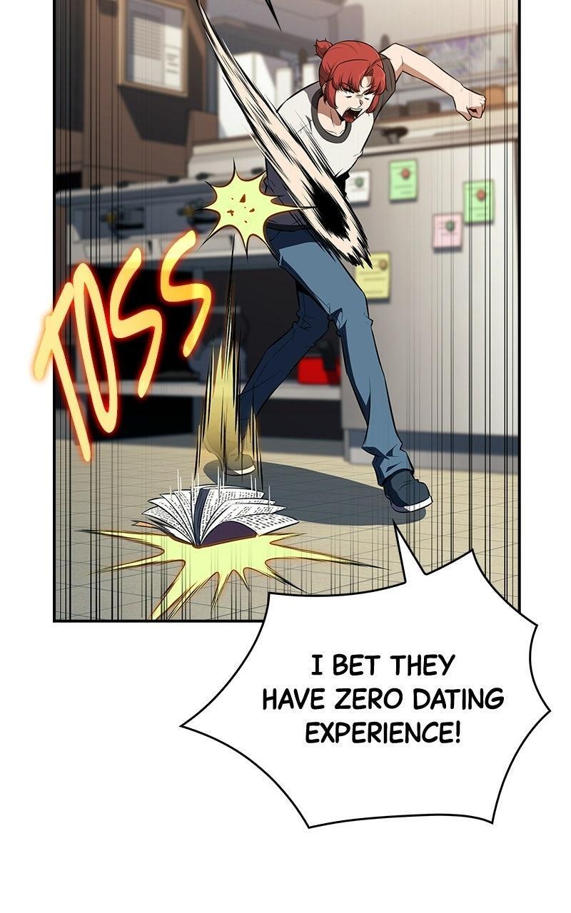 Read Eat Before You Go Manga Online