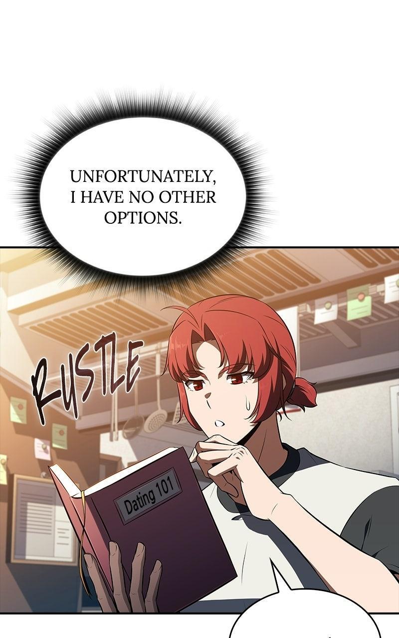 Read Eat Before You Go Manga Online