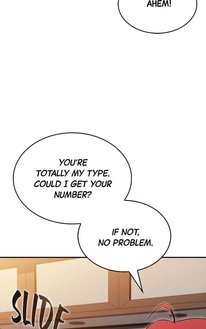 Read Eat Before You Go Manga Online