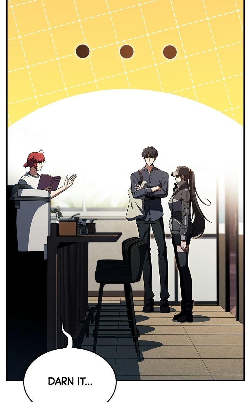 Read Eat Before You Go Manga Online