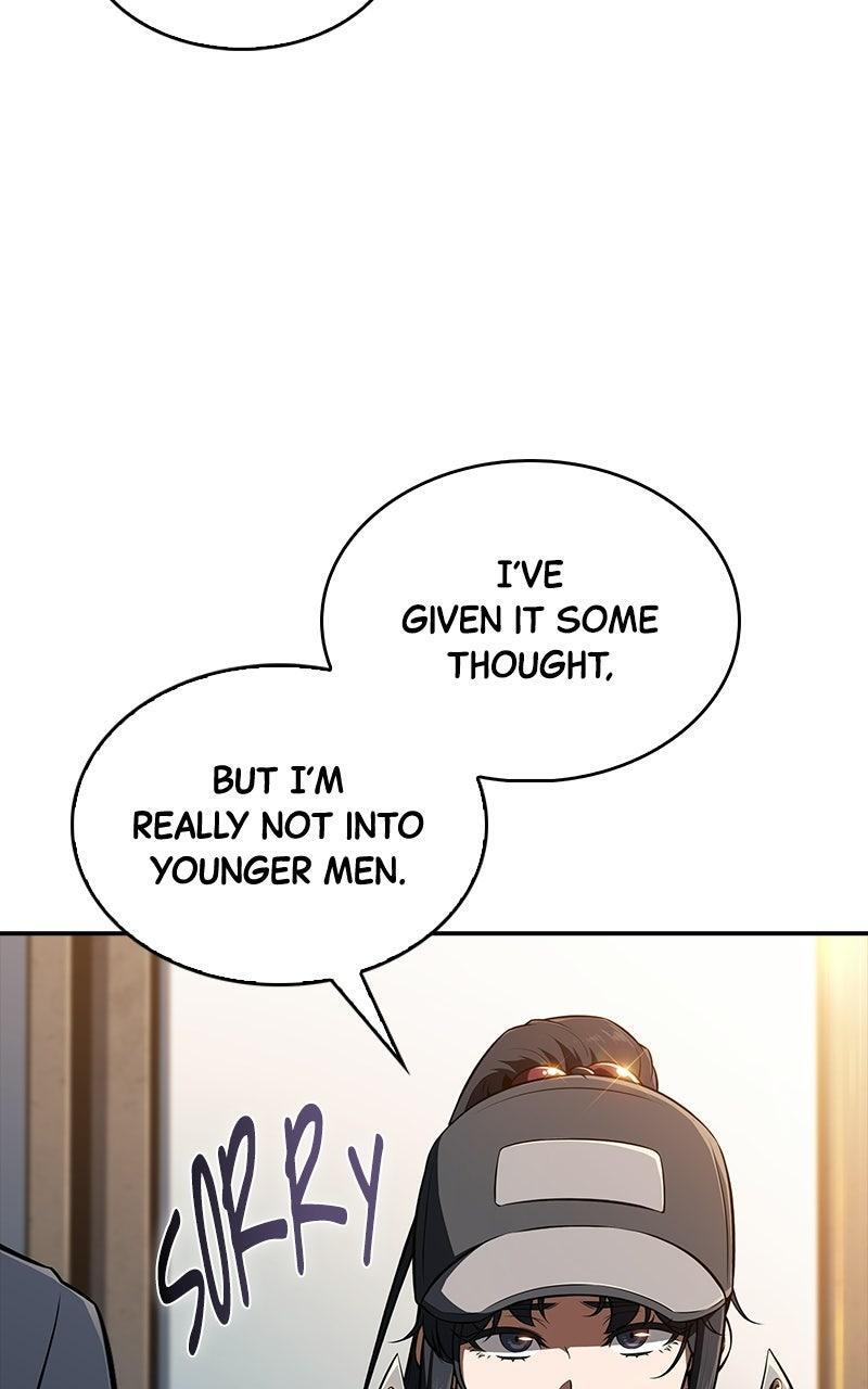 Read Eat Before You Go Manga Online