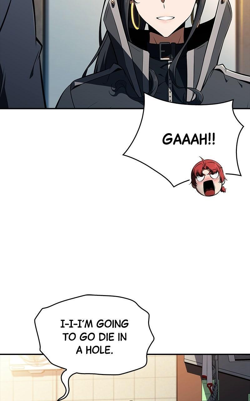 Read Eat Before You Go Manga Online