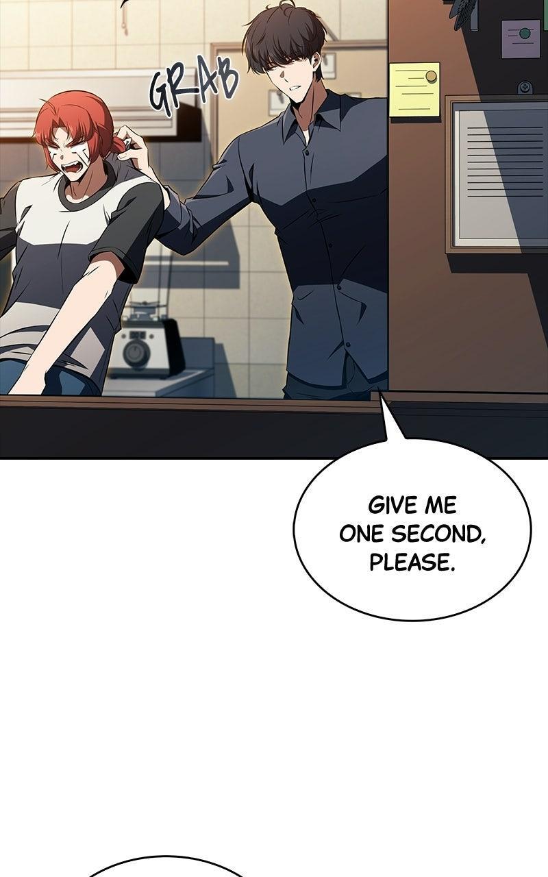 Read Eat Before You Go Manga Online